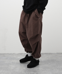 417 EDIFICE（フォーワンセブンエディフィス）の「【INNAT / イン