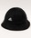 adidas�i�A�f�B�_�X�j�́uWEGO/adidas FAKEFUR HAT�i�n�b�g�j�v�b�u���b�N