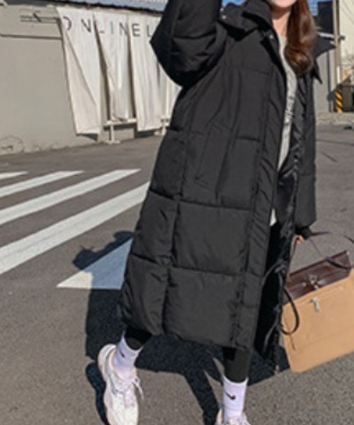 a lot of love（ア ロット オブ ラブ）の「フェミニンカラー ベンチ