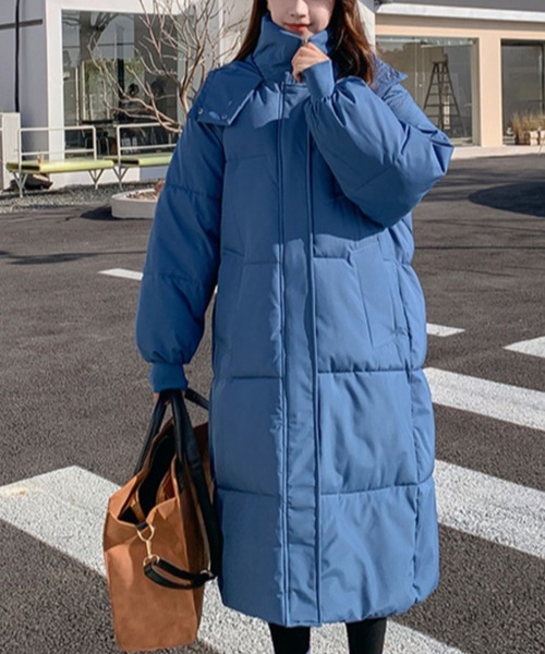 a lot of love（ア ロット オブ ラブ）の「フェミニンカラー ベンチ