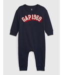 GAP(ギャップ)の「ママ＆ベビー(ロンパース)」