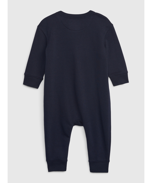 GAP（ギャップ）の「GAP1969 アーチロゴ ボディオール (ベビー