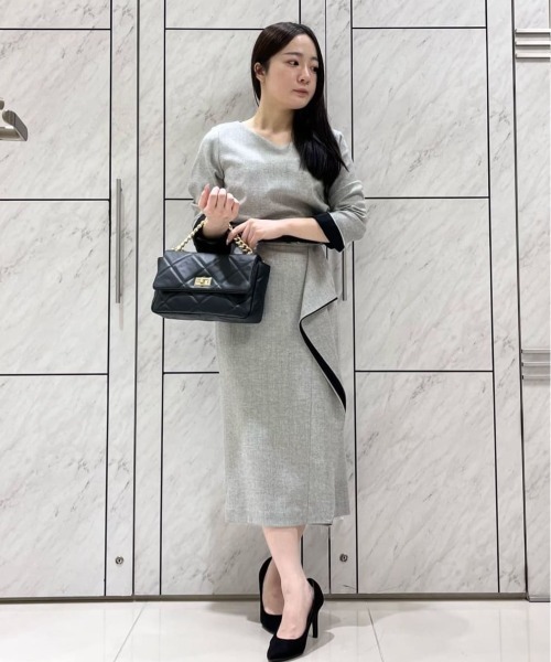 PINKY&DIANNE（ピンキーアンドダイアン）の「◇ [URBAN PRECIOUS