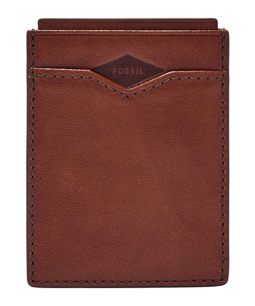 FOSSIL(tHbV)̃tHbV J[h Y U[ uE  SML1808210(h)
