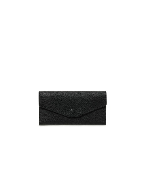 未使用❗️スリム❗️エナメル長財布❗️ m90680327711_1.jpg?1749448924