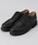 Paraboot�i�p���u�[�c�j�́uPARABOOT/�p���u�[�c CHAMBORD/�V�����{�[�h�i�u�[�c�j�v�b�u���b�N