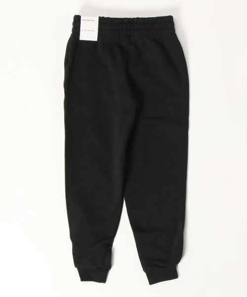 NIKE（ナイキ）の「《NIKEアパレル》K NSW CLUB FT JGGR LBR（その他パンツ・キッズ・グレー/ブラック・140/160/150/130）」の3枚目の写真