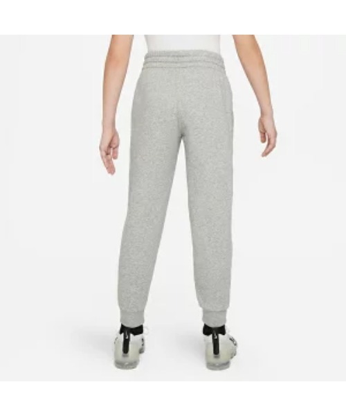 NIKE（ナイキ）の「《NIKEアパレル》K NSW CLUB FT JGGR LBR（その他パンツ・キッズ・グレー/ブラック・140/160/150/130）」の11枚目の写真