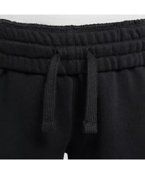NIKE（ナイキ）の「《NIKEアパレル》K NSW CLUB FT JGGR LBR（その他パンツ・キッズ・グレー/ブラック・140/160/150/130）」の7枚目の写真