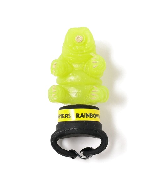 bpr BEAMS(r[s[A[ r[X )RAINBOW MONSTERS / LED Cgi]ԗpjA(X|[cObY)