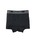 STUDIO SEVEN�i�X�^�W�I �Z�u���j�́uSTUDIO SEVEN x BROS by WACOAL MEN PANTS HOLIC for WOMEN (Black)�ySTUDIOSEVEN/�X�^�W�I�Z�u���z�i�{�N�T�[�p���c�j�v�b�u���b�N