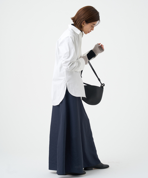 美品 イエナ 70 タイプライター レギュラーシャツ ホワイト 美品 イエナ 70 タイプライター レギュラーシャツ ホワイト