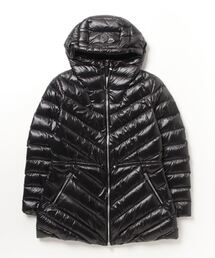 【MACKAGE】マッカージュ P002009 ARITA