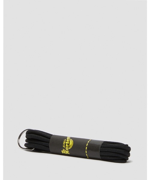 Dr. Martens(hN^[}[`)Dr. Martens/hN^[}[` 120cm V[[X AC039001(V[YANZT[)