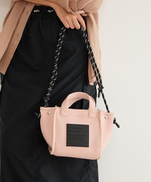 BAYFLOW | ボンディングショルダー(ショルダーバッグ)