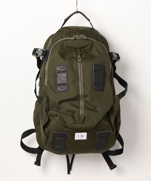 セール】F/CE./エフシーイー 950 TRAVEL BP 33L（バックパック 