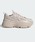 adidas�i�A�f�B�_�X�j�́u�I�Y�K�C�A / Ozgaia / ����X�j�[�J�[ / �A�f�B�_�X�I���W�i���X adidas Originals�i�X�j�[�J�[�j�v�b���C�g�x�[�W��