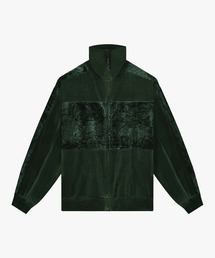 LAD MUSICIAN | TRACK JACKET(スウェット)