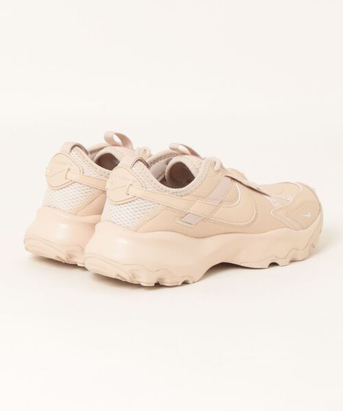 セール】NIKE ナイキ W TC 7900 WHF1055 133SNDRT/SNDRT