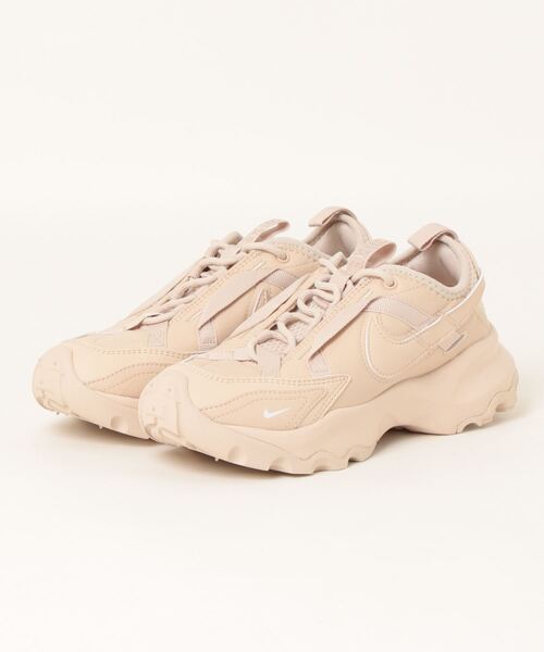 セール】NIKE ナイキ W TC 7900 WHF1055 133SNDRT/SNDRT