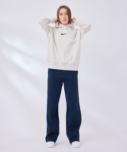 NERGY(ナージー)の「【UV&撥水】ニットトラックパンツ(その他パンツ・レディース・ブラウン/ネイビー/ブラック・S/M)」の10枚目の写真