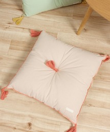 studio CLIP（スタディオクリップ）の「もちふわクッション[パイ