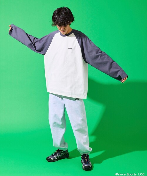 FREAK'S STORE（フリークスストア）の「prince/プリンス prince