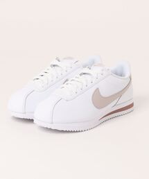 【NIKE】DN1791-105 ﾅｲｷ ｳｨﾒﾝｽﾞ ｺﾙﾃｯﾂ