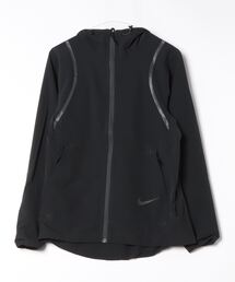 ナイキ NIKE ナイキ RPL アンリミテッド I2SP フーディ ジャケット
