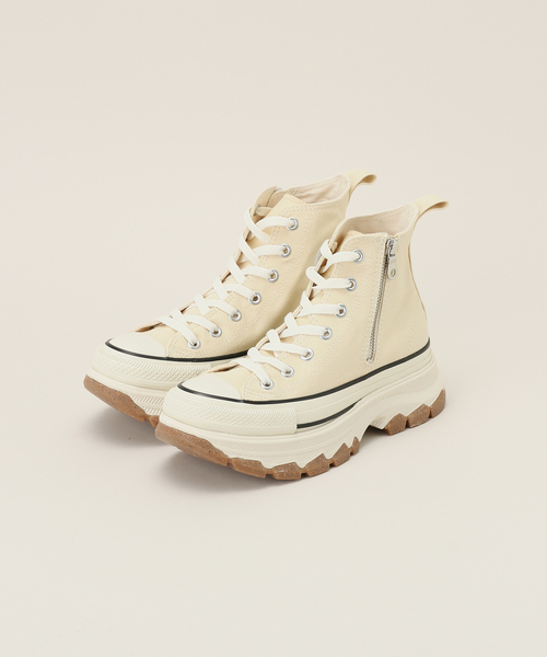 CONVERSE（コンバース）の「【CONVERSE/コンバース】 ALL STAR (R