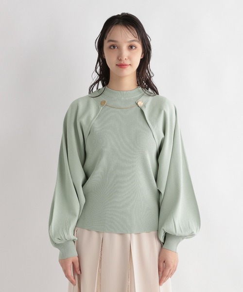 専用　ファミレア120㎝セレモニーボレロ、半袖アンサンブル アンサンブル | ファミリア公式サイト