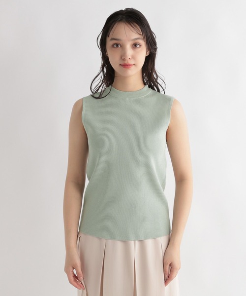 専用　ファミレア120㎝セレモニーボレロ、半袖アンサンブル アンサンブル | ファミリア公式サイト