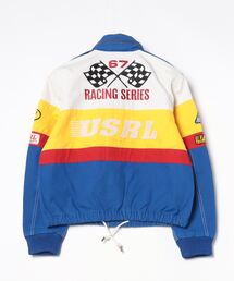 ラルフローレン キャンバス レーシング ジャケット s7-AI710970587001_lifestyle?