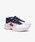 LACOSTEiRXej́uY AG-LT23 ULTRA 124 1 SMAiXj[J[jvbgR[