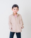and D. petit main(アンドディープティマイン)の「ジャケット/アウター(その他アウター)」