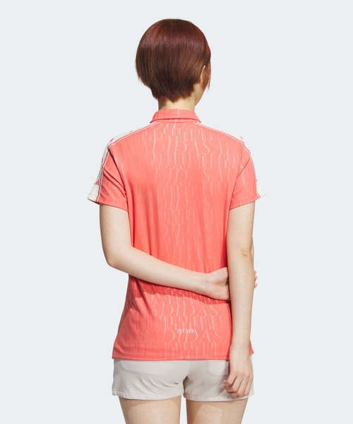 adidas グラフィックポロシャツ D48 楽天市場】【50%OFF 9/4-9/11】 【公式】アディダス adidas 返品