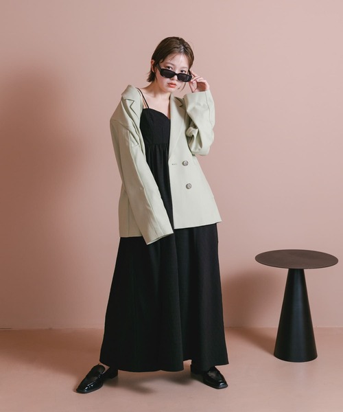 【KBF】ワンピース 楽天市場】【SALE／60%OFF】BIGシャツワンピース KBF