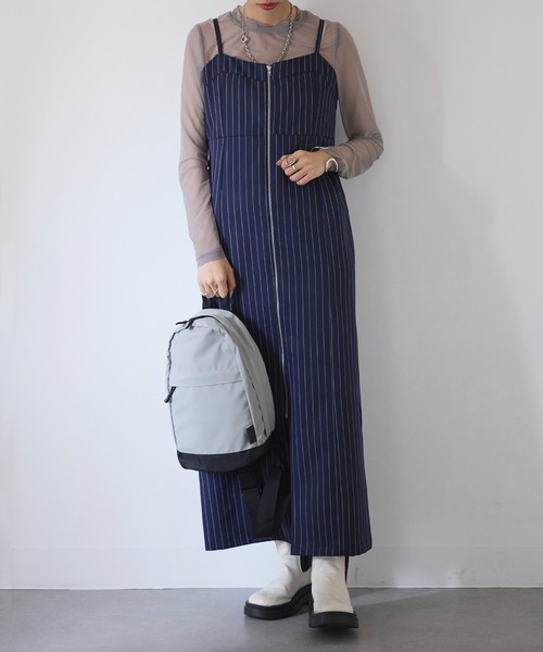 【国内買付発送】〔オフィディア〕ミディアム ポーチ Amazon.co.jp: 【任天堂ライセンス商品】ゼルダの伝説