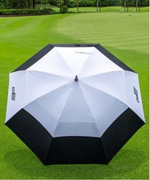 COMON GOLF(RSt)̓d\^yʃJ[{t[ WvStAu(P)