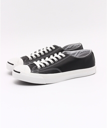 【CONVERSE】コンバースLEAジャックパーセル