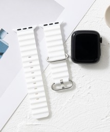 emonique(Gj[N)̃VR Apple Watch Band X}[gEHb`ohy38/40/41/42/44/45/49mmΉz(fW^rv)
