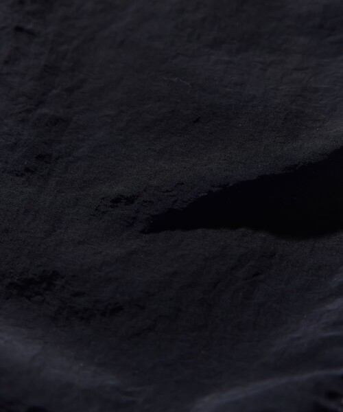 【セール】限定展開 GRAMICCI×FREAK'S STORE/グラミチ 別注 シェル パッカブル ナイロンショーツ / レオパード / ペイズリー（その他パンツ）｜FREAK'S STORE（フリークスストア）