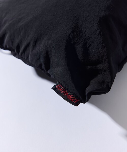 セール】限定展開 GRAMICCI×FREAK'S STORE/グラミチ 別注 シェル
