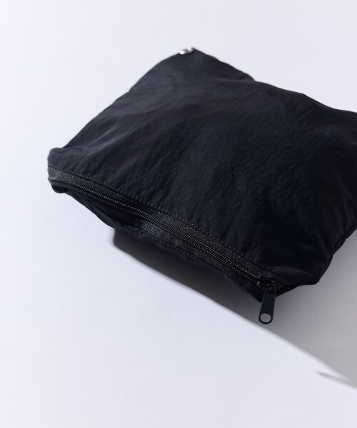 【セール】限定展開 GRAMICCI×FREAK'S STORE/グラミチ 別注 シェル パッカブル ナイロンショーツ / レオパード / ペイズリー（その他パンツ）｜FREAK'S STORE（フリークスストア）