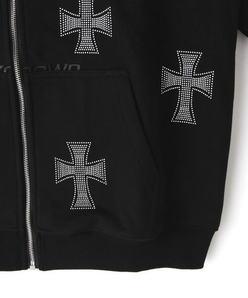 UNKNOWN LONDON（アンノウン・ロンドン）の「UNKNOWN LONDON
