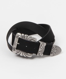 FOREVER 21 | ビッグバッグベルト(ベルト)