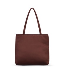 hai（ハイ）の「【hai】Little Silk/Velvet Bag（ハンドバッグ）」