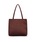 hai�i�n�C�j�́u�yhai�zLittle Silk/Velvet Bag�i�n���h�o�b�O�j�v�b�u���E��