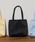hai�i�n�C�j�́u�yhai�zLittle Silk/Velvet Bag�i�n���h�o�b�O�j�v�b�u���b�N
