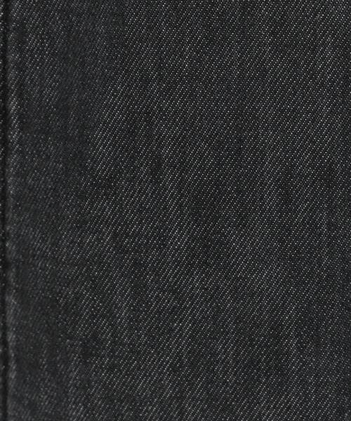 niko and...（ニコアンド）の「9oz ライトデニムペインターパンツ [niko and ...JEANS 2024SS]（デニムパンツ・メンズ・インディゴブルー/ブルー/オフホワイト/チャコール・LARGE/SMALL/MEDIUM）」の11枚目の写真